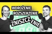 Swiadomy wybór internecie, Kanał z podcastami