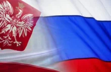 Polski ambasador w Moskwie wezwany przez rosyjskie MSZ
