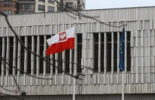 Rosja wyrzuca polskich dyplomatów
