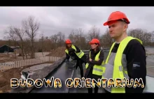 Pal Hajs TV - 127 - Budowa Orientarium w Łodzi