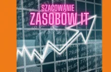 Jak przewidzieć awarię IT? - Askomputer - Zabbix - Monitoring