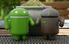 Android One – Niedrogie smartfony pozbawione nakładki dalekie od sukcesu.