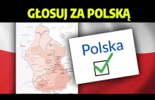 Niemcy chcą ODEBRAĆ Śląsk?! "Trzeba walczyć!" Głosuj za Polską!