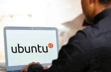 Ubuntu 21.04 wydane. System jest już dostępny do pobrania