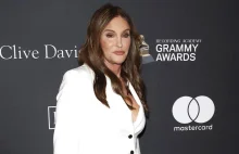 Transseksualna Caitlyn Jenner gubernatorem Kalifornii? Ogłosiła start w wyborach