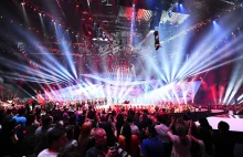Konkurs Piosenki €urowizji `2021 jednak z publicznością na widowni!