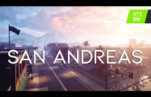 I Remade GTA: San Andreas Because Rockstar Wouldn't