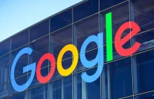 125 gazet w USA z pozwem przeciwko Google i Facebookowi