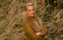 Bezkompromisowa szefowa ukraińskiej mafii Tatiana Barkova gotowa na 4 sezon!