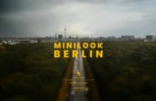 Miniaturowy Berlin