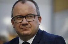 Bodnar: Polska to już kraj konkurencyjnego autorytaryzmu. Obudźmy się