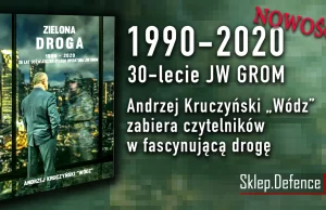 NATO na wojnie z „pandemią fake newsów”