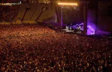 50,000 fans attend massive rock concert in COVID-free New Zealand