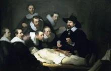 Długa historia kościelnych wątpliwości co do postępów medycyny