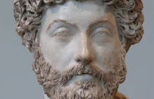 Dzisiaj przypada 1900 rocznica urodzin Marka Aureliusza!