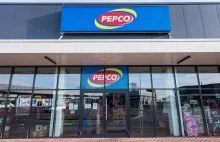 Pepco Group zamierza przeprowadzić ofertę publiczną i wejść na GPW