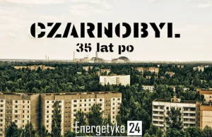 Czarnobyl minuta po minucie. Szczegóły największej katastrofy jądrowej