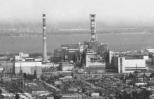 Co o Czarnobylu mówią dokumenty IPN?