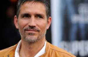 Jim Caviezel o drugiej części „Pasji”: