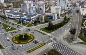 Propozycja nowego terminu wyborów prezydenta w Rzeszowie.