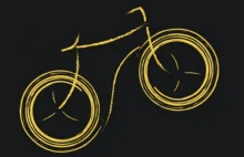 Bikeaholic - aplikacja dla fanów jazdy na rowerze