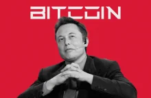 Q1 earnings show Tesla sold off $272 million of its BTC purchase [ENG]