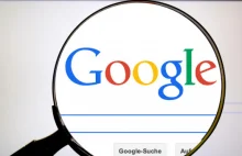 Argentyńska domena Google kupiona podczas awarii za niecałe 3 dolary