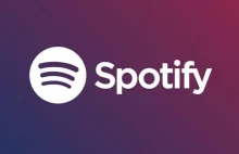 Szef Spotify chce kupić Arsenal. Ceny abonamentów Premium idą w górę