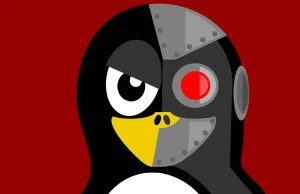 Linux 5.12 udostępniony - zainteresuje przede wszystkim graczy