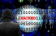 Ransomware attacks - co zrobić, żeby się zabezpieczyć.