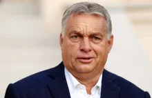 Parlament Węgier zadecydował o kontrowersyjnym transferze państwowych aktywów