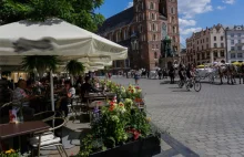 "4 maja nie wchodzi w grę". Gowin zaliczył falstart ws. luzowania...