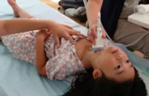 Fukushima 20 krotny wzrost zachorowań na raka tarczycy dzieci do 18 roku życia