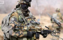 Francja: Debata wokół apelu wojskowych wzywających do obrony kraju przed islamem