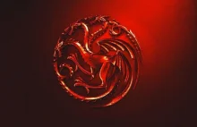 Rozpoczęła się produkcja prequela Gry o tron, House of the Dragon