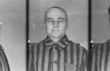Mija rocznica ucieczki rtm. Witolda Pileckiego z obozu Auschwitz