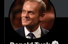 Donald Tusk zarzuca opozycji pasywność!