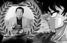 Zmarł Shunsuke Kikuchi - kompozytor muzyki do Dragon Ball Z