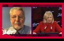 Waszczykowski: Ani Orban, ani Salvini nie są prorosyjscy