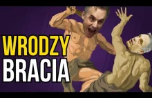 Czy mity są prawdziwe? | Jordan Peterson i architektura przekonań