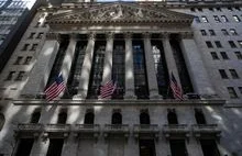 Sondaż UBS: Inwestorzy chcą kupować akcje
