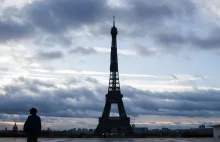 Francji grozi wojna domowa? Polityczne zamieszanie wokół odezwy wojskowych