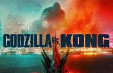 Reżyser Godzilla vs. Kong może stworzyć kolejny film z MonsterVerse
