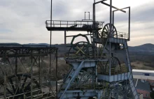 Czy w Polsce powstaną nowe kopalnie węgla?