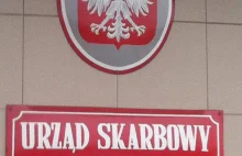 Mimo braku dowodów i nieprawidłowości urząd skarbowy zajął blisko 6 mln zł