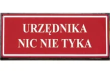 Mimo braku dowodów i nieprawidłowości urząd skarbowy zajął firmie 6 mln zł