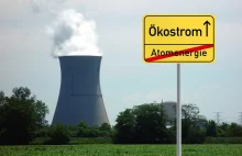 Trybunał orzekł, że Niemcy opóźniają politykę klimatyczną. Bez atomu trudniej