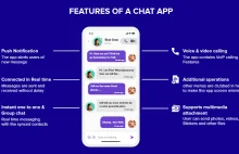 Tutorial: How to Create Realtime Chat Application in Android