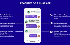 Tutorial: How to Create Realtime Chat Application in Android