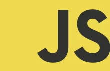 20 ciekawych bibliotek JavaScript, które warto (po)znać